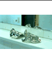 name of piece