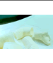 name of piece