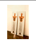 name of piece