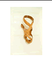 name of piece