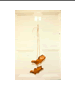name of piece